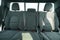 2026 RAM Ram 1500 Tradesman