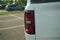 2026 RAM Ram 1500 Tradesman