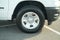 2026 RAM Ram 1500 Tradesman