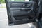 2026 RAM Ram 1500 Limited