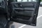 2026 RAM Ram 1500 Limited