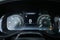 2026 RAM Ram 1500 Limited