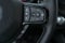 2026 RAM Ram 1500 Limited
