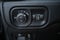 2026 RAM Ram 1500 Limited
