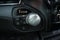 2026 RAM Ram 1500 Limited