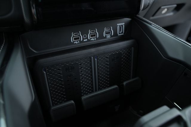 2026 RAM Ram 1500 Limited
