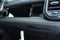 2026 RAM Ram 1500 Limited