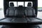 2026 RAM Ram 1500 Limited