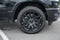 2026 RAM Ram 1500 Limited