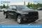 2026 RAM Ram 1500 RAM 1500 EXPRESS CREW CAB 4X4 6'4' BOX