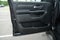 2026 RAM Ram 1500 RAM 1500 EXPRESS CREW CAB 4X4 6'4' BOX