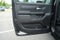 2026 RAM Ram 1500 RAM 1500 EXPRESS CREW CAB 4X4 6'4' BOX