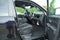 2026 RAM Ram 1500 RAM 1500 EXPRESS CREW CAB 4X4 6'4' BOX