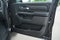 2026 RAM Ram 1500 RAM 1500 EXPRESS CREW CAB 4X4 6'4' BOX