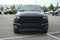 2026 RAM Ram 1500 RAM 1500 EXPRESS CREW CAB 4X4 6'4' BOX