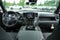 2026 RAM Ram 1500 RAM 1500 EXPRESS CREW CAB 4X4 6'4' BOX