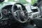 2026 RAM Ram 1500 RAM 1500 EXPRESS CREW CAB 4X4 6'4' BOX