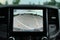 2026 RAM Ram 1500 RAM 1500 EXPRESS CREW CAB 4X4 6'4' BOX