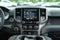 2026 RAM Ram 1500 RAM 1500 EXPRESS CREW CAB 4X4 6'4' BOX