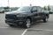 2026 RAM Ram 1500 RAM 1500 EXPRESS CREW CAB 4X4 6'4' BOX
