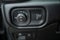 2026 RAM Ram 1500 RAM 1500 EXPRESS CREW CAB 4X4 6'4' BOX