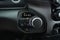 2026 RAM Ram 1500 RAM 1500 EXPRESS CREW CAB 4X4 6'4' BOX