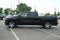 2026 RAM Ram 1500 RAM 1500 EXPRESS CREW CAB 4X4 6'4' BOX