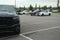 2026 RAM Ram 1500 RAM 1500 EXPRESS CREW CAB 4X4 6'4' BOX