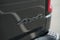 2026 RAM Ram 1500 RAM 1500 EXPRESS CREW CAB 4X4 6'4' BOX