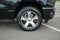 2026 RAM Ram 1500 RAM 1500 EXPRESS CREW CAB 4X4 6'4' BOX