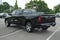 2026 RAM Ram 1500 RAM 1500 EXPRESS CREW CAB 4X4 6'4' BOX
