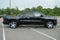 2026 RAM Ram 1500 RAM 1500 EXPRESS CREW CAB 4X4 6'4' BOX