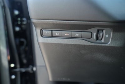 2026 Dodge Charger CHARGER R/T 4-DOOR AWD