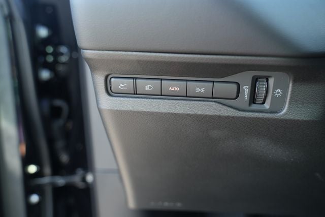 2026 Dodge Charger CHARGER R/T 4-DOOR AWD