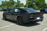2026 Dodge Charger CHARGER R/T 4-DOOR AWD