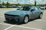 2026 Dodge Charger CHARGER R/T 4-DOOR AWD