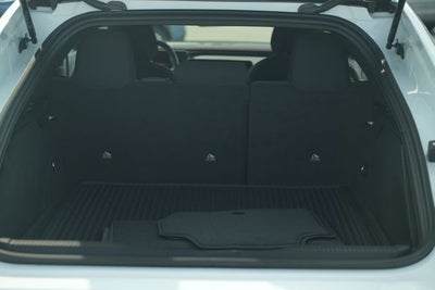 2026 Dodge Charger CHARGER R/T 4-DOOR AWD