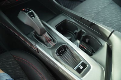 2026 Dodge Charger CHARGER R/T 4-DOOR AWD