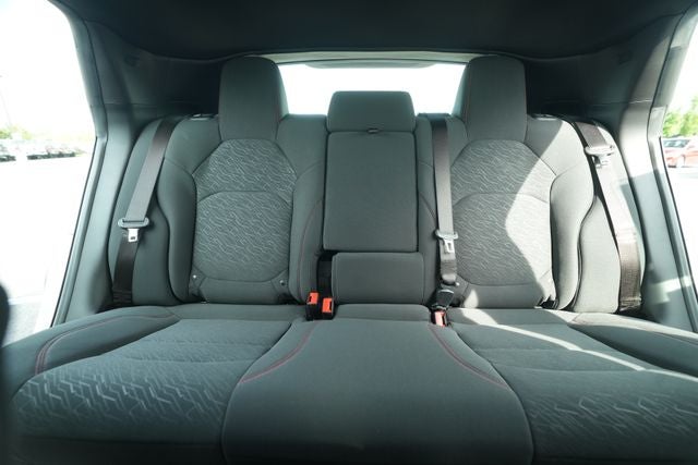 2026 Dodge Charger CHARGER R/T 4-DOOR AWD