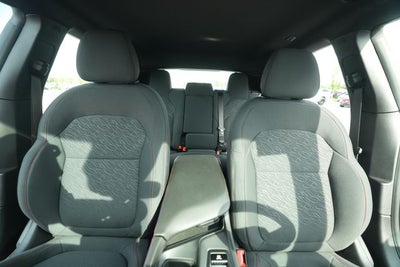 2026 Dodge Charger CHARGER R/T 4-DOOR AWD