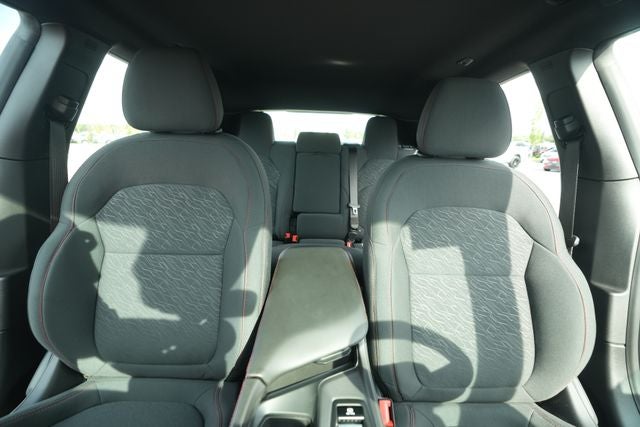 2026 Dodge Charger CHARGER R/T 4-DOOR AWD