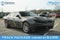 2026 Dodge Charger CHARGER DAYTONA SCAT PACK 4-DOOR AWD
