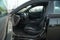 2026 Dodge Charger CHARGER DAYTONA SCAT PACK 4-DOOR AWD