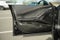 2026 Dodge Charger CHARGER DAYTONA SCAT PACK 4-DOOR AWD