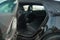 2026 Dodge Charger CHARGER DAYTONA SCAT PACK 4-DOOR AWD