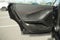 2026 Dodge Charger CHARGER DAYTONA SCAT PACK 4-DOOR AWD