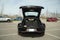 2026 Dodge Charger CHARGER DAYTONA SCAT PACK 4-DOOR AWD