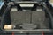 2026 Dodge Charger CHARGER DAYTONA SCAT PACK 4-DOOR AWD