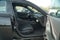 2026 Dodge Charger CHARGER DAYTONA SCAT PACK 4-DOOR AWD