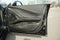 2026 Dodge Charger CHARGER DAYTONA SCAT PACK 4-DOOR AWD